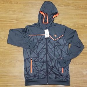 NOT FOR SALE. APP WONT ALLOW ME TO DELETE